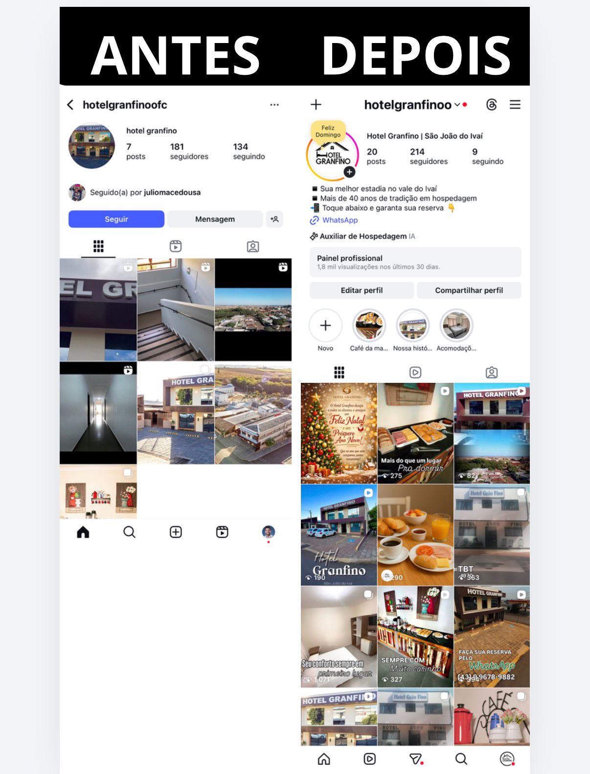 WhatsApp Image 2026-02-28 at 17.17.15tr